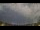 Webcam in Büdelsdorf, 1.4 mi away