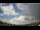 Webcam in Büdelsdorf, 0.7 mi away
