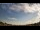Webcam in Büdelsdorf, 0.7 mi away