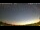 Webcam in Büdelsdorf, 1.4 mi away