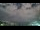 Webcam in Büdelsdorf, 22.3 km entfernt