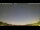 Webcam in Büdelsdorf, 3.7 km
