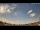 Webcam in Büdelsdorf, 8.9 mi away