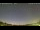 Webcam in Büdelsdorf, 1.6 km