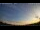 Webcam in Büdelsdorf, 3.2 km