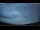 Webcam in Büdelsdorf, 1.4 mi away