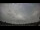 Webcam in Büdelsdorf, 3.2 km