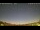 Webcam in Büdelsdorf, 1.7 km