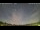 Webcam in Büdelsdorf, 7.7 mi away