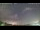 Webcam in Büdelsdorf, 8.6 mi away