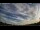 Webcam in Büdelsdorf, 23.5 km