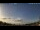 Webcam in Büdelsdorf, 20 km