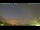 Webcam in Büdelsdorf, 20 km