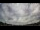 Webcam in Büdelsdorf, 3.2 km