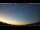 Webcam in Büdelsdorf, 1.4 mi away