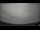 Webcam in Büdelsdorf, 1.7 km