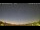Webcam in Büdelsdorf, 3.2 km