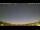 Webcam in Büdelsdorf, 3.7 km