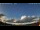 Webcam in Büdelsdorf, 8.9 mi away