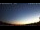Webcam in Büdelsdorf, 3.2 km