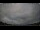 Webcam in Büdelsdorf, 8.6 mi away