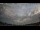 Webcam in Büdelsdorf, 8.6 mi away