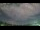 Webcam in Büdelsdorf, 1.4 mi away