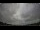 Webcam in Büdelsdorf, 22.3 km