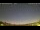 Webcam in Büdelsdorf, 32 km entfernt