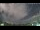Webcam in Büdelsdorf, 1.4 mi away