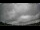 Webcam in Büdelsdorf, 1.7 km
