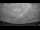 Webcam in Büdelsdorf, 1.4 mi away