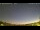 Webcam in Büdelsdorf, 12.4 mi away