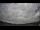 Webcam in Büdelsdorf, 3.7 km