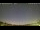 Webcam in Büdelsdorf, 0.7 mi away