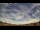 Webcam in Büdelsdorf, 8.6 mi away