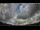 Webcam in Büdelsdorf, 0.7 mi away