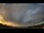 Webcam in Büdelsdorf, 1.2 mi away