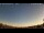 Webcam in Büdelsdorf, 0.7 mi away