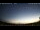 Webcam in Büdelsdorf, 1.7 mi away