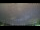 Webcam in Büdelsdorf, 1.7 km