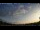 Webcam in Büdelsdorf, 23 km entfernt