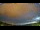 Webcam in Büdelsdorf, 8.6 mi away