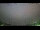 Webcam in Büdelsdorf, 1.7 km