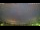 Webcam in Büdelsdorf, 3.2 km