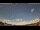 Webcam in Büdelsdorf, 8.6 mi away