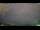 Webcam in Büdelsdorf, 1.7 km