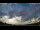Webcam in Büdelsdorf, 1.4 mi away
