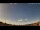 Webcam in Büdelsdorf, 1.7 km entfernt