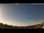 Webcam in Büdelsdorf, 1.7 km entfernt